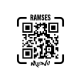menu.ramseslife.com